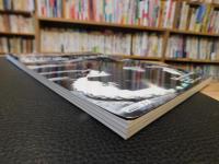 「カメラホリック 　Ｖｏｌ．５」　 特集１　ライカの噂、真相に迫る。　特集２　ノクティルックス大集結