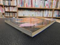 「写真集　メコンの流れのように」　ベトナム解放への30年