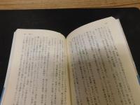 「漂巽紀畧」　全現代語訳