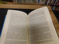 「New England local color literature」　a women's tradition