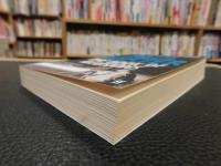 「The book of illusions」