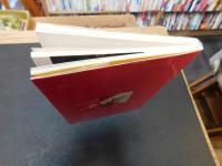 「たのしいあやとりの遊び方」