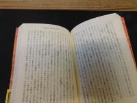 「向こう岸から」