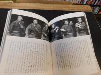 「志ん朝の高座」