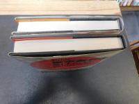 「新版　東京裁判をさばく　上・下　２冊揃」