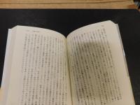 「哲学以前」