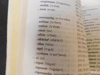 「オランダ語常用6000語」