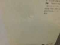 「戦後日本の書をダメにした七人」