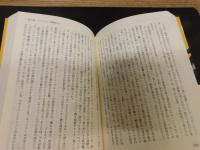 「詐欺師をはめろ」　世界一チャーミングな犯罪者vs.FBI