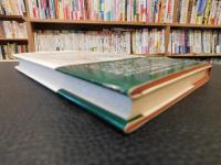 「マルクスの欲求理論」