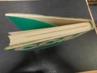 「COMの青春」　知られざる手塚治虫