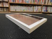 「パルチザンの理論」