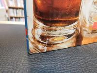 「Deutschland Deine Biere」