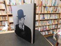 「マグリット展　２０１５年開催分」