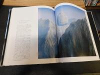 「マグリット展　２０１５年開催分」