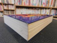 「ギネスブック 　８１年度版　世界記録事典」