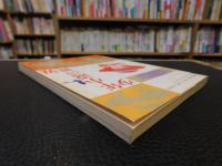 「少年小説の世界」