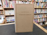 「少年小説の世界」