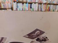 「鎌倉文学館　収蔵コレクション」
