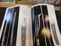 「和泉国をかこむ　名刀・甲冑展」