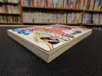 「裏仕事師の本」　天下無敵の裏ビジネスマン２０人の物語