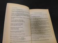 「The Way of the Wizard」　Twenty Spiritual Lessons for Creating the Life You Want