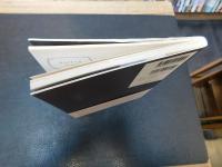 「リトルプレスの楽しみ」　おしゃれなミニコミを作ってみたら