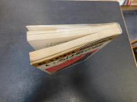 「いろは歌の謎」　暗号で綴った死刑囚の遺書だった