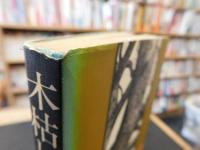 「木枯し紋次郎　奥州路・七日の疾走」