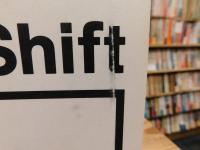 「WorldShift」