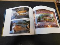 「横たわるブッダ」　小林正典写真集