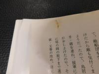 「能島水軍誌」