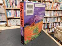 「忍者家康」