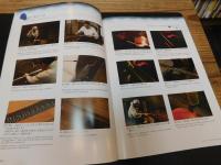 「写真で覚える　日本刀の基礎知識　２」　 Introduction to Japanese swords through pictures