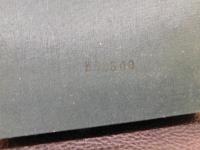 「新茶業全書　昭和４６年　３版増補改訂」