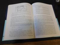英文書　「Physical and chemical processes of soil related to paddy drainage」　水田排水に伴う土壌の物理・化学性
