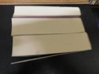 「純粋理性批判　上・中・下　３冊揃」