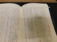 「新ヨーロッパ大全　１」