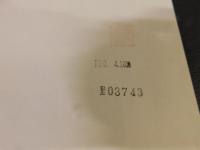 「宋代の料理と食品」