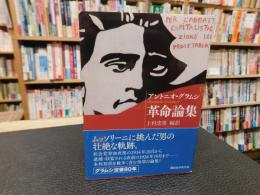 「革命論集」