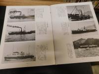 「写真集　明治大正昭和　宇和島」　ふるさとの想い出　270