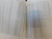 「愛媛県玉川ダム仮設備実施計画書」