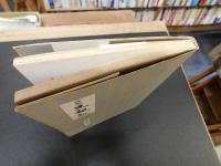 「注釈　元親記」