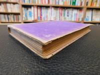 「闘へる女性」　中内蝶二先生序　竹久夢二氏装画