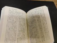 「憲法と国家の理論」