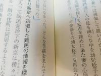 「興亡の夢は破れて」