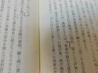 「興亡の夢は破れて」