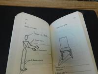 「絵で見るイタリア語　1」
