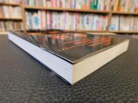 「封印作品の謎」