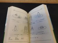 「絵で見るドイツ語　1」　German through pictures